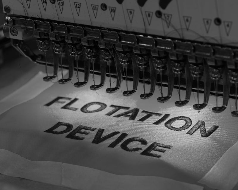 Understanding ISO Levels