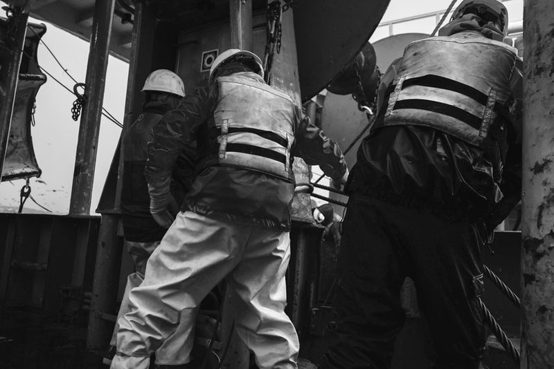 Understanding PFD Approvals & Performance