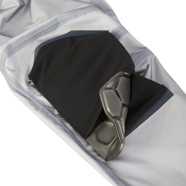 MA8008__product-image_6_1.tiff