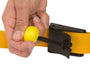 MALRB1_25_product-image_6_1.jpg