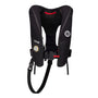 MD3195E1_product-image_2_black.psd