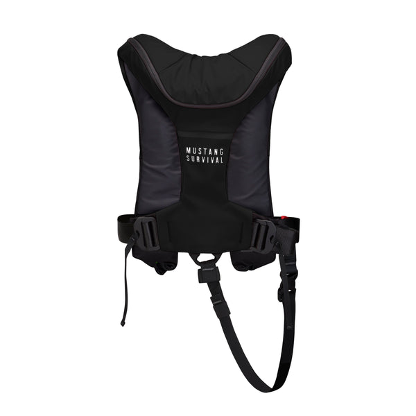 MD3195E1_13_product-image_4.psd