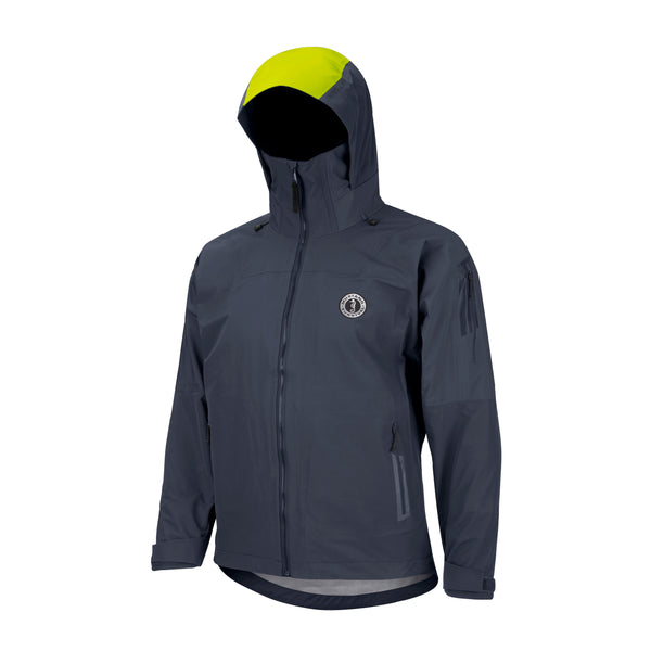 MJ100002_191_product-image_1.psd