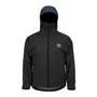 MJ100002_13_product-image_2.psd