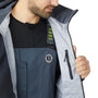 MJ100002_13_product-image_6_4.psd