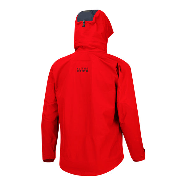 MJ100002_4_product-image_3.tiff