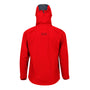 MJ100002_4_product-image_4.tiff