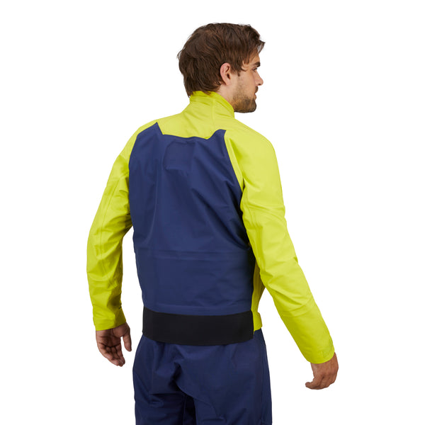MJ1400_492_product-image_6_2.psd