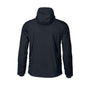 MJ2522_13_product-image_4.psd