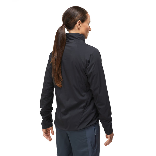 MJ2551_13_product-image_6_2.psd