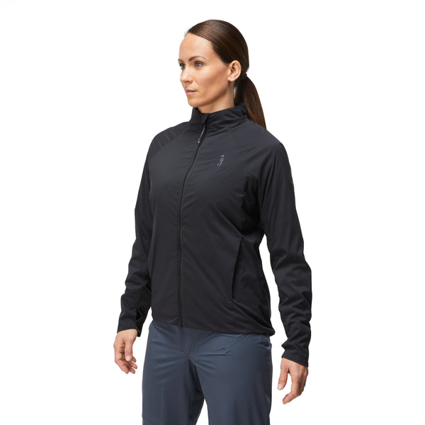 MJ2551_13_product-image_6_1.psd