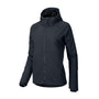MJ2522_13_product-image_1.psd