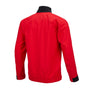 MJ2901_4_product-image_3.psd