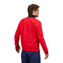 MJ2901_4_product-image_6_2.psd