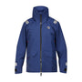 MJ3511_499_product-image_2.psd