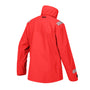 MJ3511_4_product-image_3