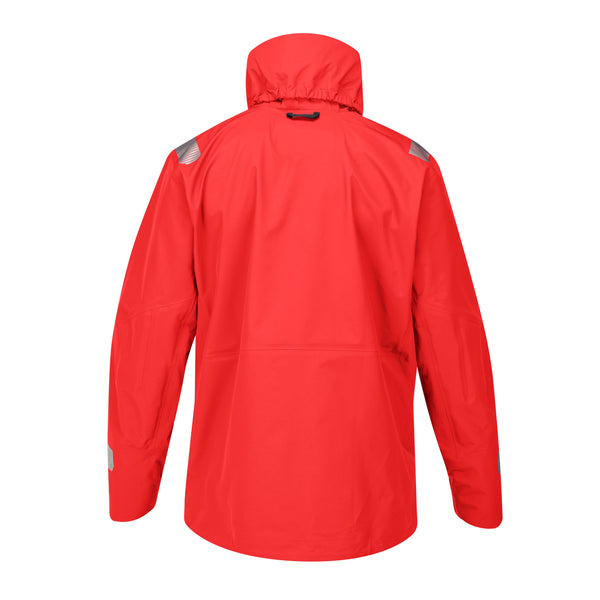MJ3511_4_product-image_4