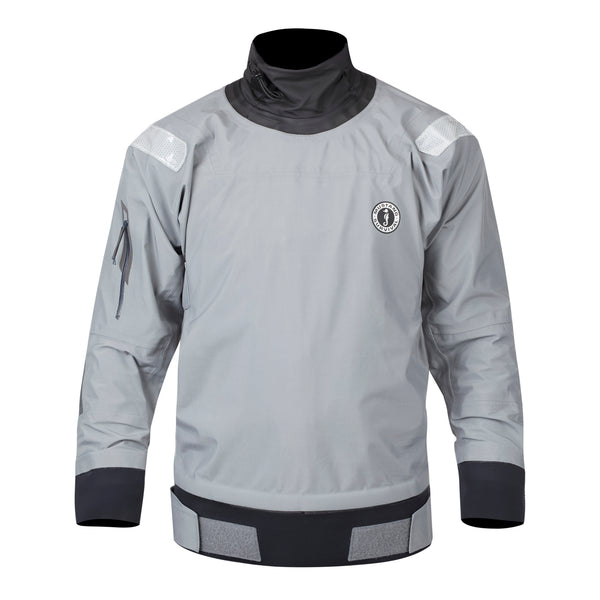MJ6500LR_287_product-image_2.psd