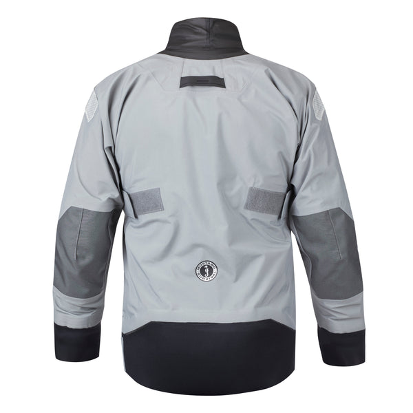 EP_smock_product-image_4.psd