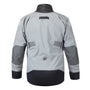 EP_smock_product-image_4.psd