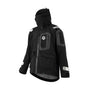 MJ6510_13_product-image_1.psd