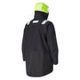 MJ6512_13_product-image_3.psd