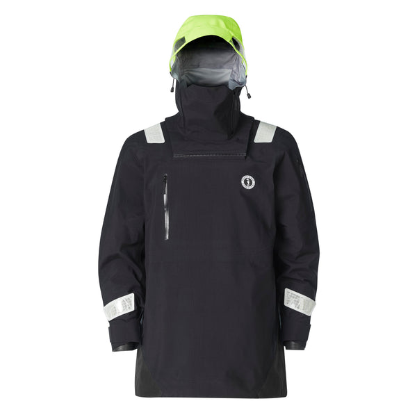 MJ6522_13_product-image_2.psd
