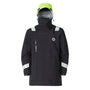 MJ6522_13_product-image_2.psd