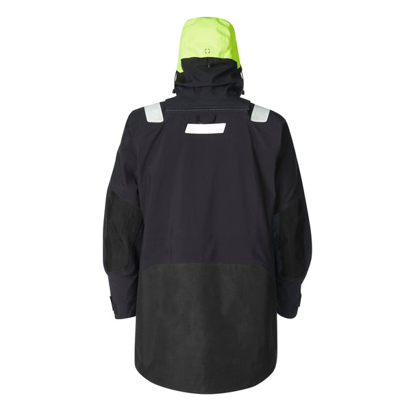 MJ6522_13_product-image_4.psd