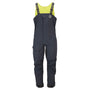 MP100002_191_product-image_2.psd