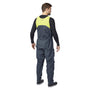 MP1000_191_product-image_6_2.psd
