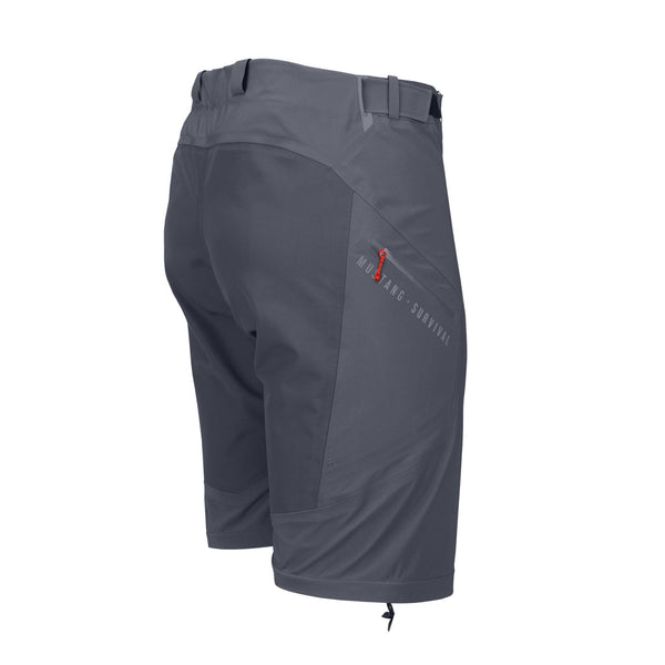 MP2901_191_product-image_6_1.jpg