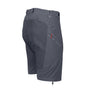 MP2901_191_product-image_6_1.jpg