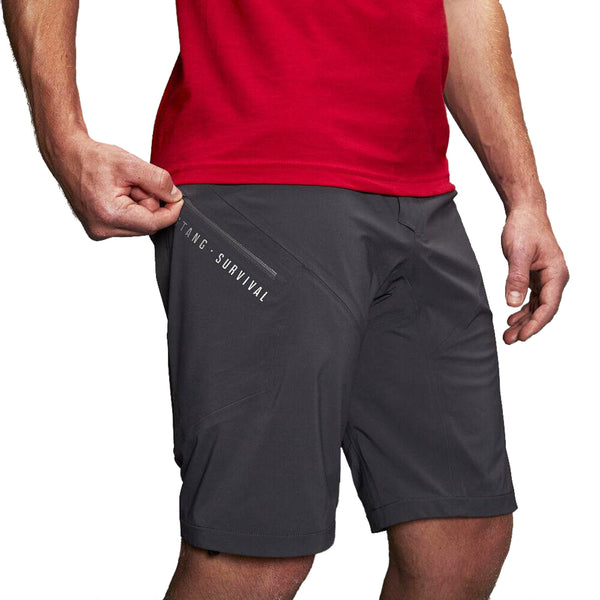 MP2900_191_product-image_6_3.psd