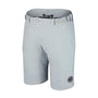 MP2901_273_product-image_1.tiff