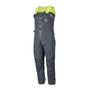 MP300002_191_product-image_1.psd
