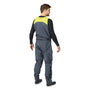 MP300002_191_product-image_6_2.psd