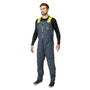 MP300002_191_product-image_6_1.psd