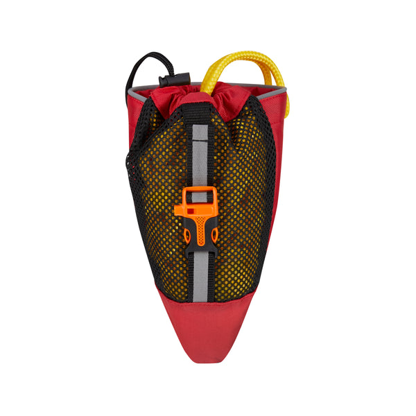 MRD500_4_product-image_4.psd
