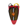 MRD500_4_product-image_4.psd