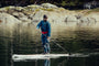 SocialWeb_ButeInlet_April2023_PhotoByTaylorBurk0F1A8002-3.jpg