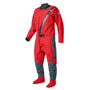 MSD100_875_product-image_1.psd