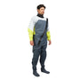 MSD20002_871_product-image_6_1.jpg