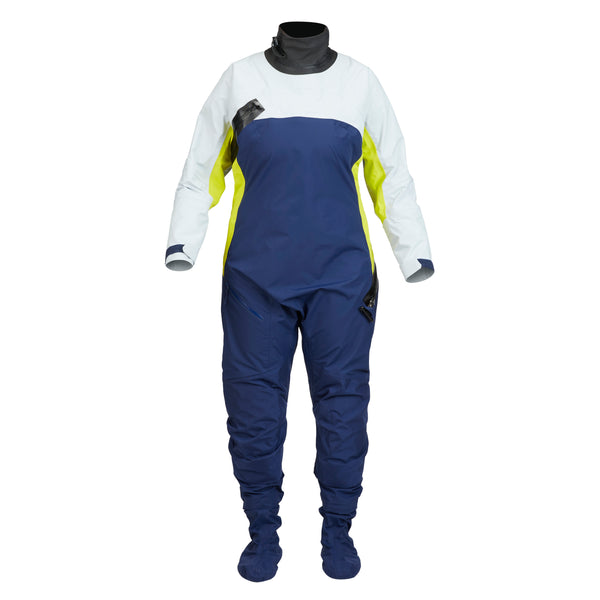 MSD25002_869__product-image_2.psd