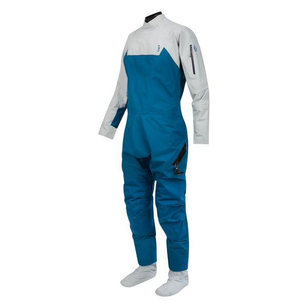 MSD251_295_product-image_1.psd