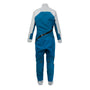 MSD251_295_product-image_4.psd