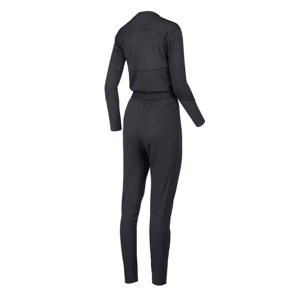 MSL550_13_product-image_3.psd