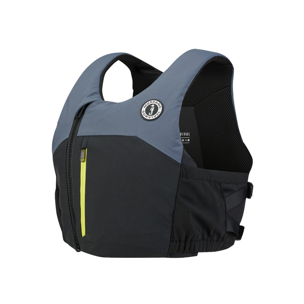 MV5530E1_9_product-image_1.psd