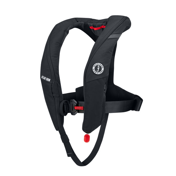 MD3180E1_13_product-image_1.jpg