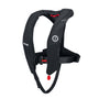 MD3180E1_13_product-image_1.jpg